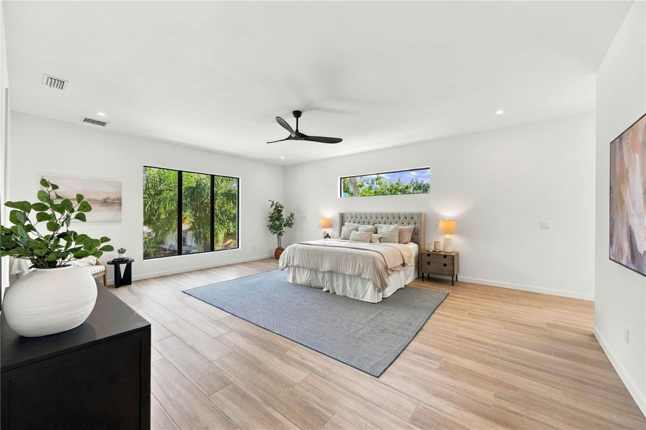 2258 Arlington Street, Sarasota, FL 34239 Photo