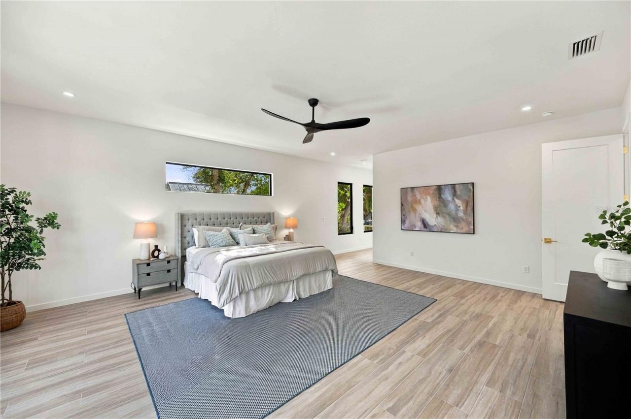 2258 Arlington Street, Sarasota, FL 34239 Photo