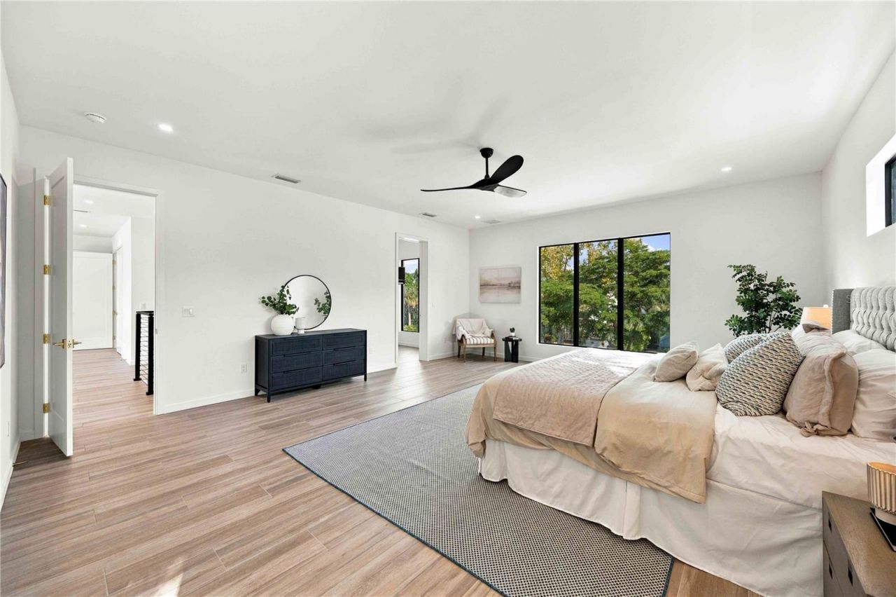 2258 Arlington Street, Sarasota, FL 34239 Photo