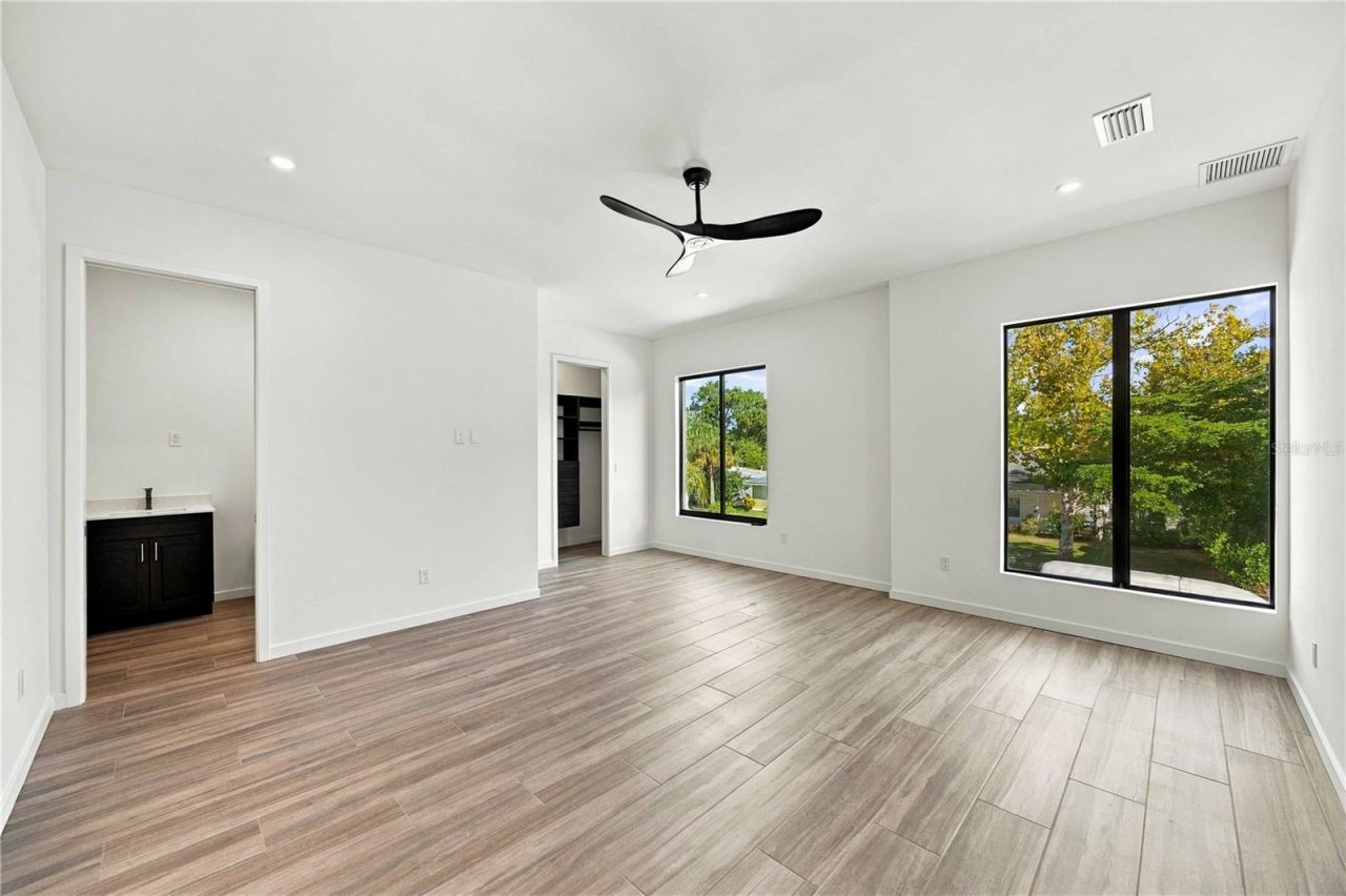 2258 Arlington Street, Sarasota, FL 34239 Photo