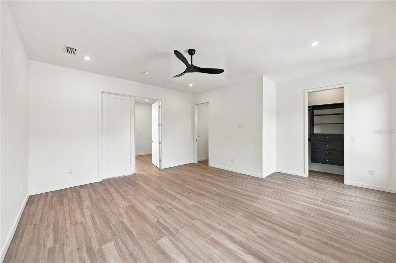 2258 Arlington Street, Sarasota, FL 34239 Photo