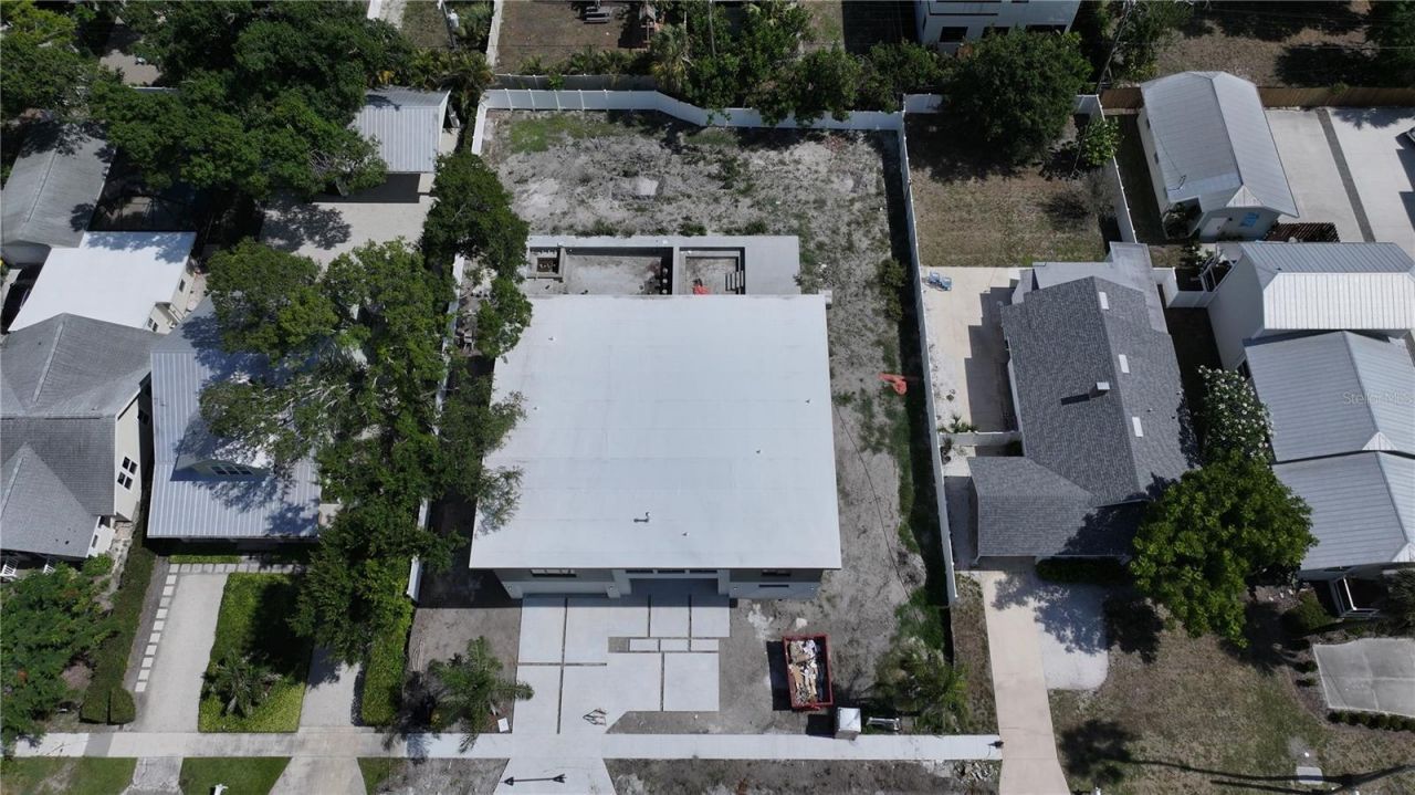 2258 Arlington Street, Sarasota, FL 34239 Photo