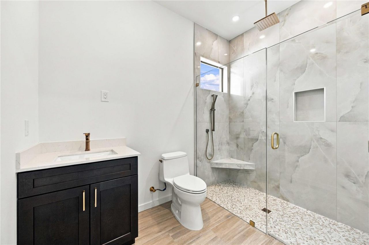 2258 Arlington Street, Sarasota, FL 34239 Photo