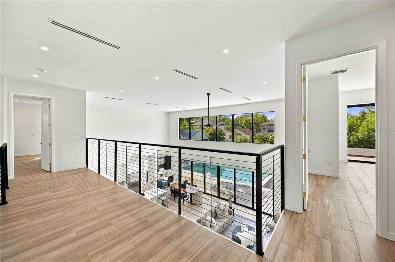 2258 Arlington Street, Sarasota, FL 34239 Photo