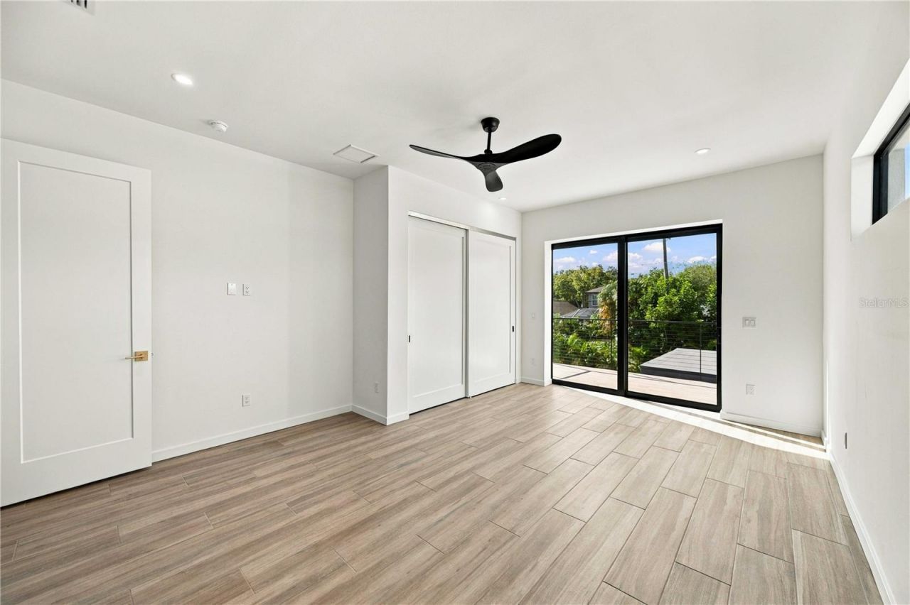 2258 Arlington Street, Sarasota, FL 34239 Photo