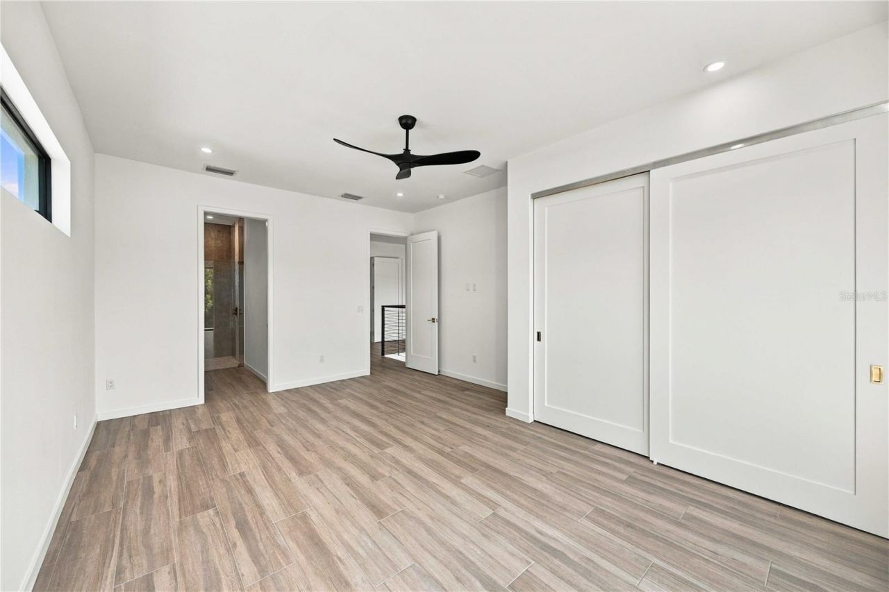 2258 Arlington Street, Sarasota, FL 34239 Photo
