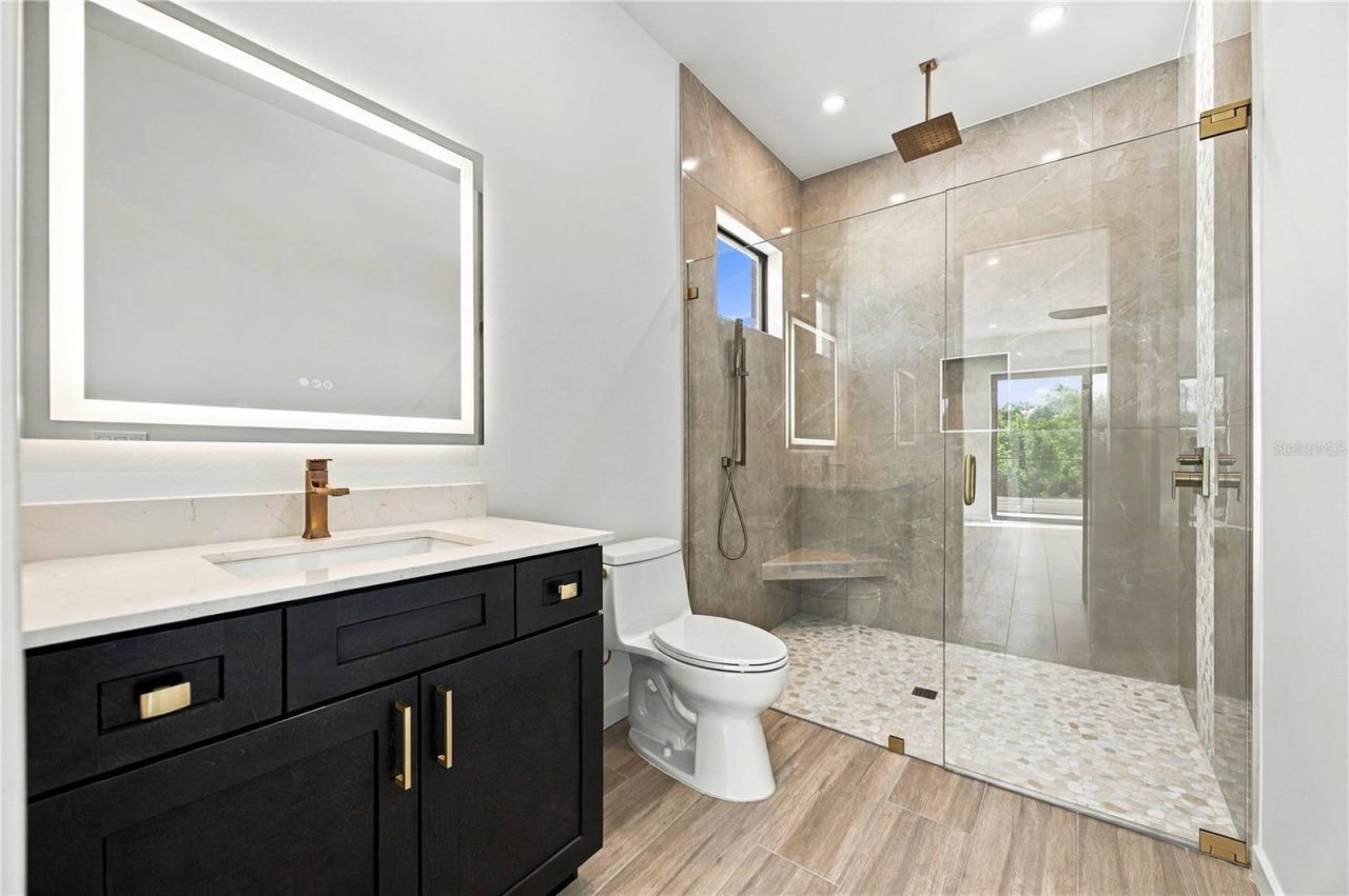 2258 Arlington Street, Sarasota, FL 34239 Photo