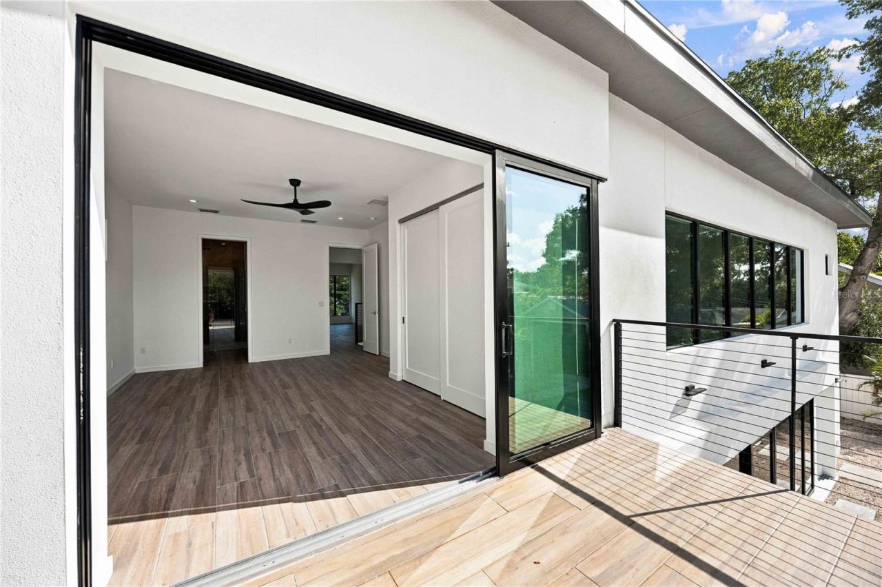 2258 Arlington Street, Sarasota, FL 34239 Photo