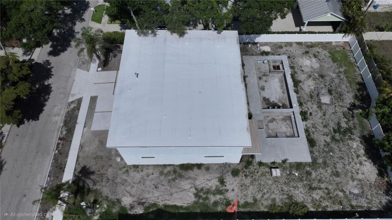 2258 Arlington Street, Sarasota, FL 34239 Photo