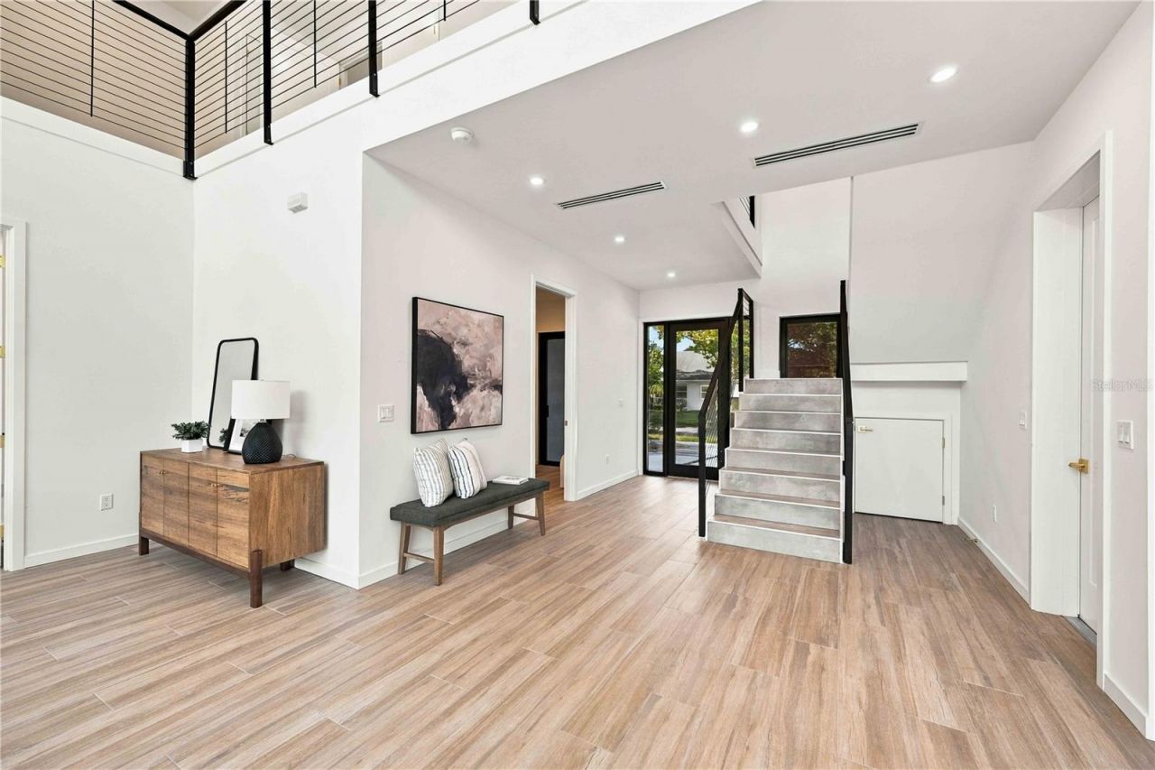 2258 Arlington Street, Sarasota, FL 34239 Photo
