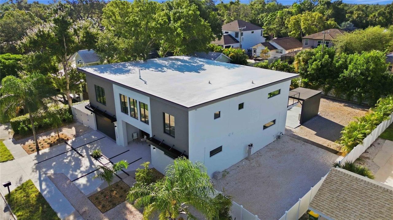 2258 Arlington Street, Sarasota, FL 34239 Photo