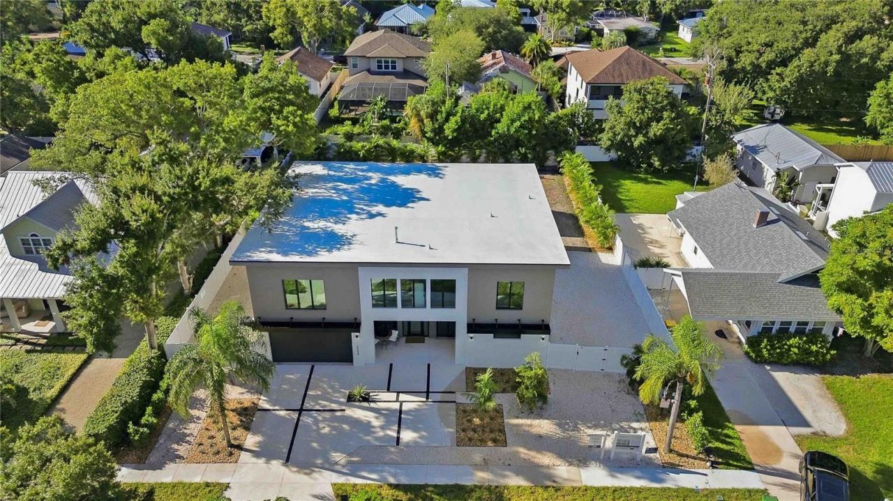 2258 Arlington Street, Sarasota, FL 34239 Photo