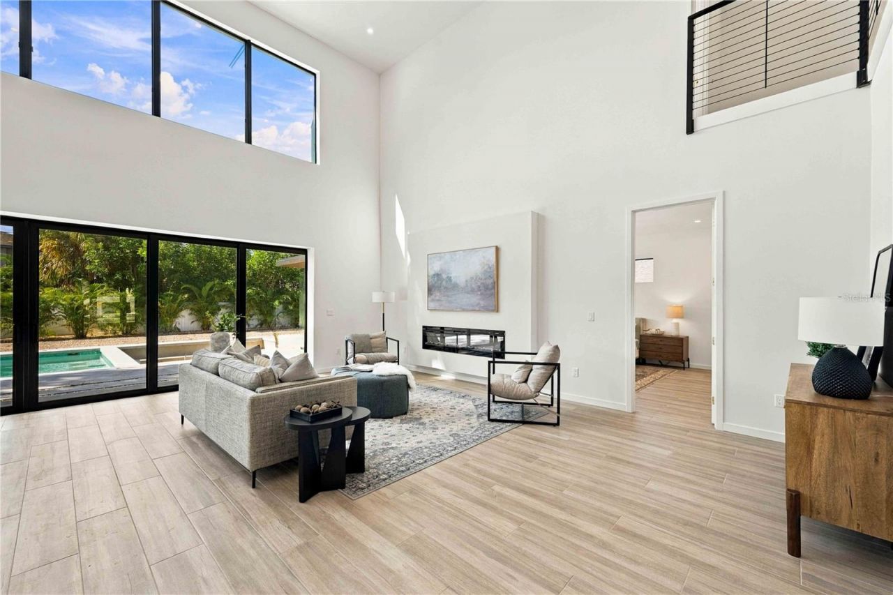 2258 Arlington Street, Sarasota, FL 34239 Photo