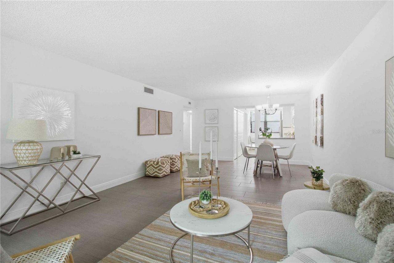 521 Bayport Way, Unit 521, Longboat Key, FL 34228 Photo