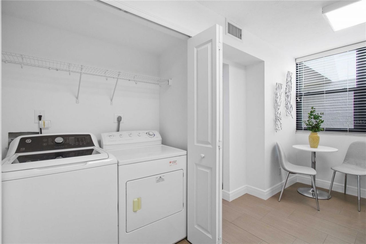 521 Bayport Way, Unit 521, Longboat Key, FL 34228 Photo