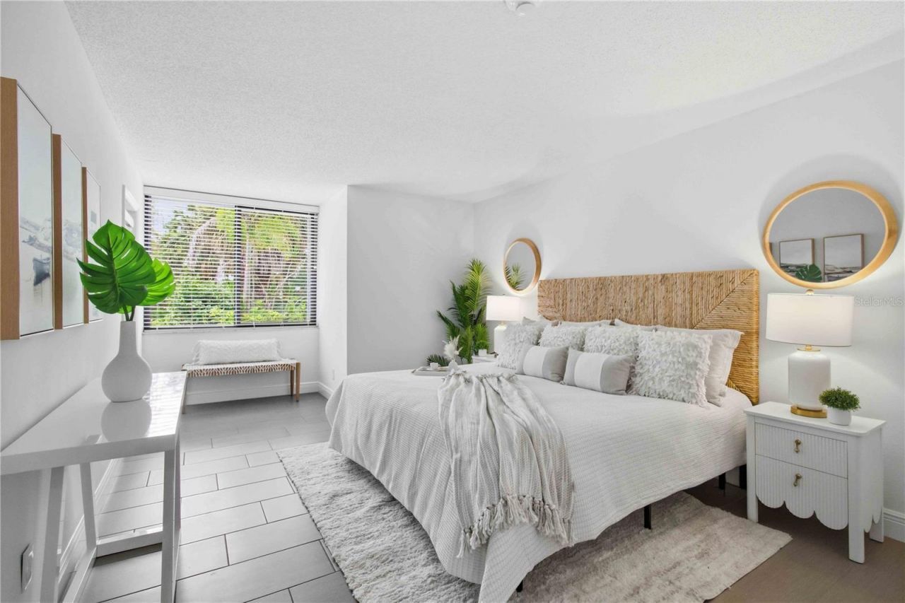 521 Bayport Way, Unit 521, Longboat Key, FL 34228 Photo
