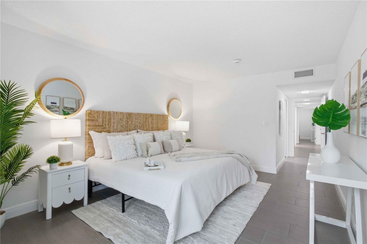 521 Bayport Way, Unit 521, Longboat Key, FL 34228 Photo