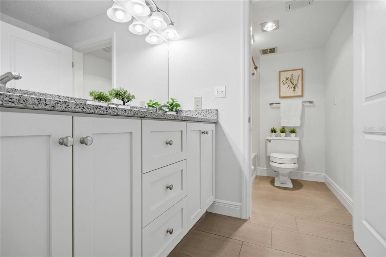 521 Bayport Way, Unit 521, Longboat Key, FL 34228 Photo