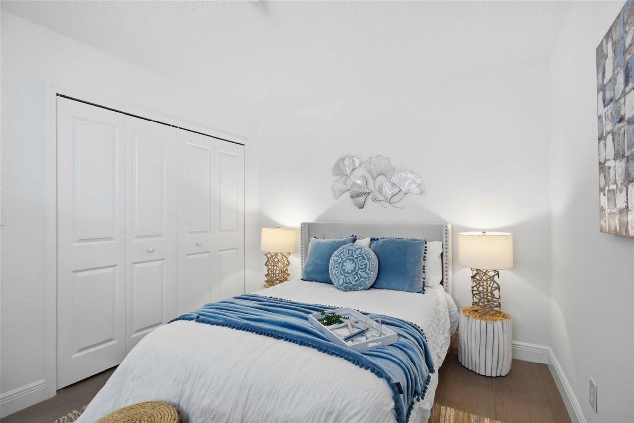 521 Bayport Way, Unit 521, Longboat Key, FL 34228 Photo