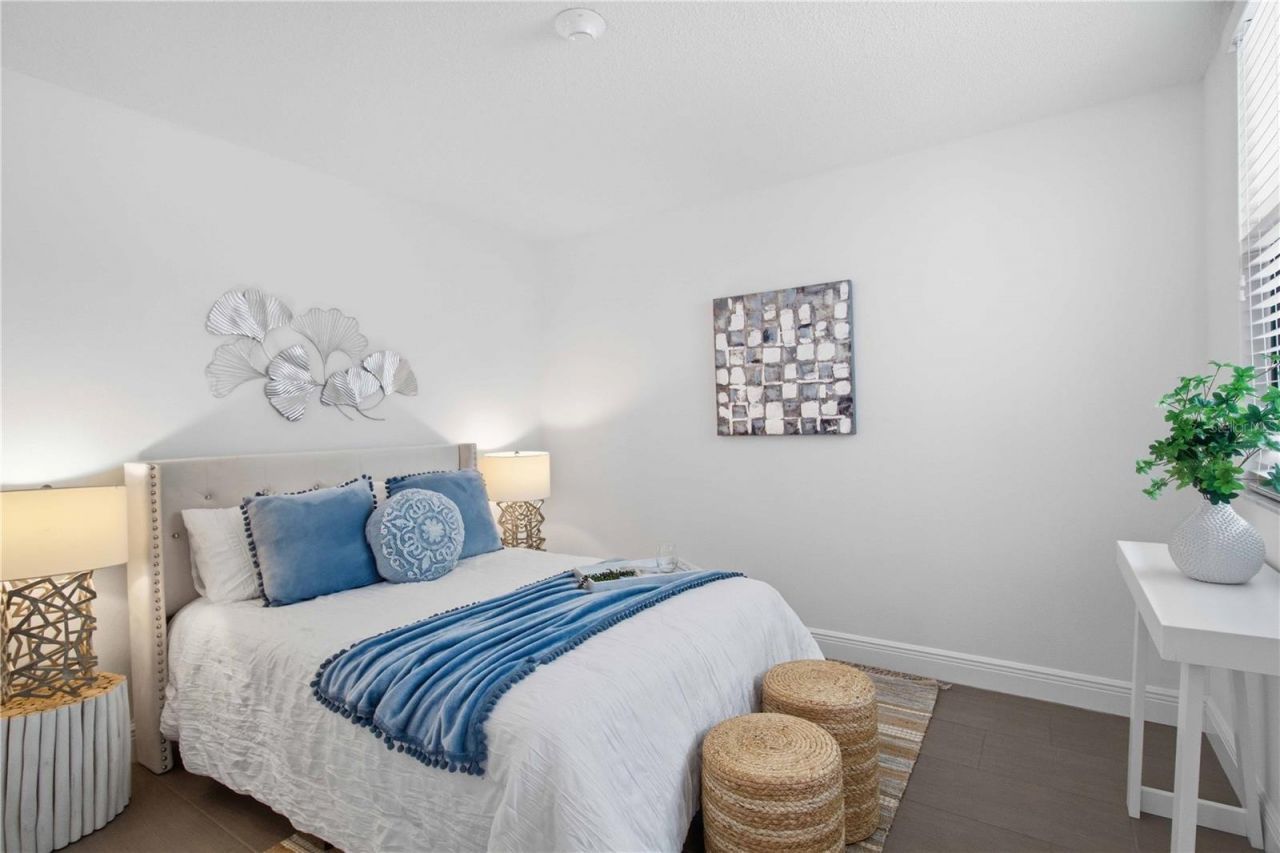 521 Bayport Way, Unit 521, Longboat Key, FL 34228 Photo