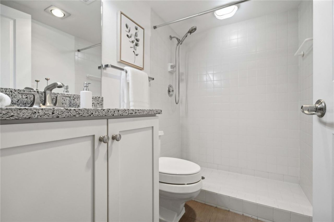 521 Bayport Way, Unit 521, Longboat Key, FL 34228 Photo