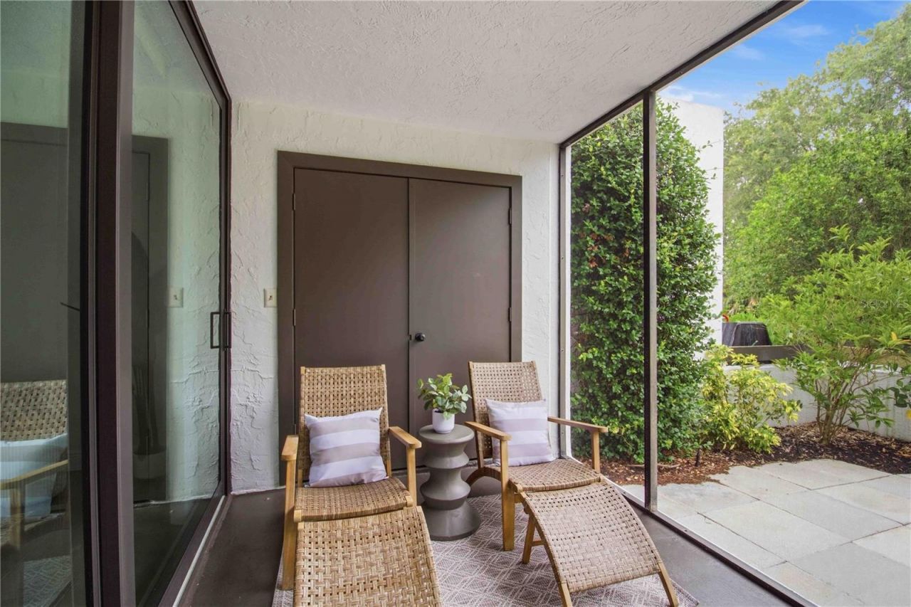 521 Bayport Way, Unit 521, Longboat Key, FL 34228 Photo