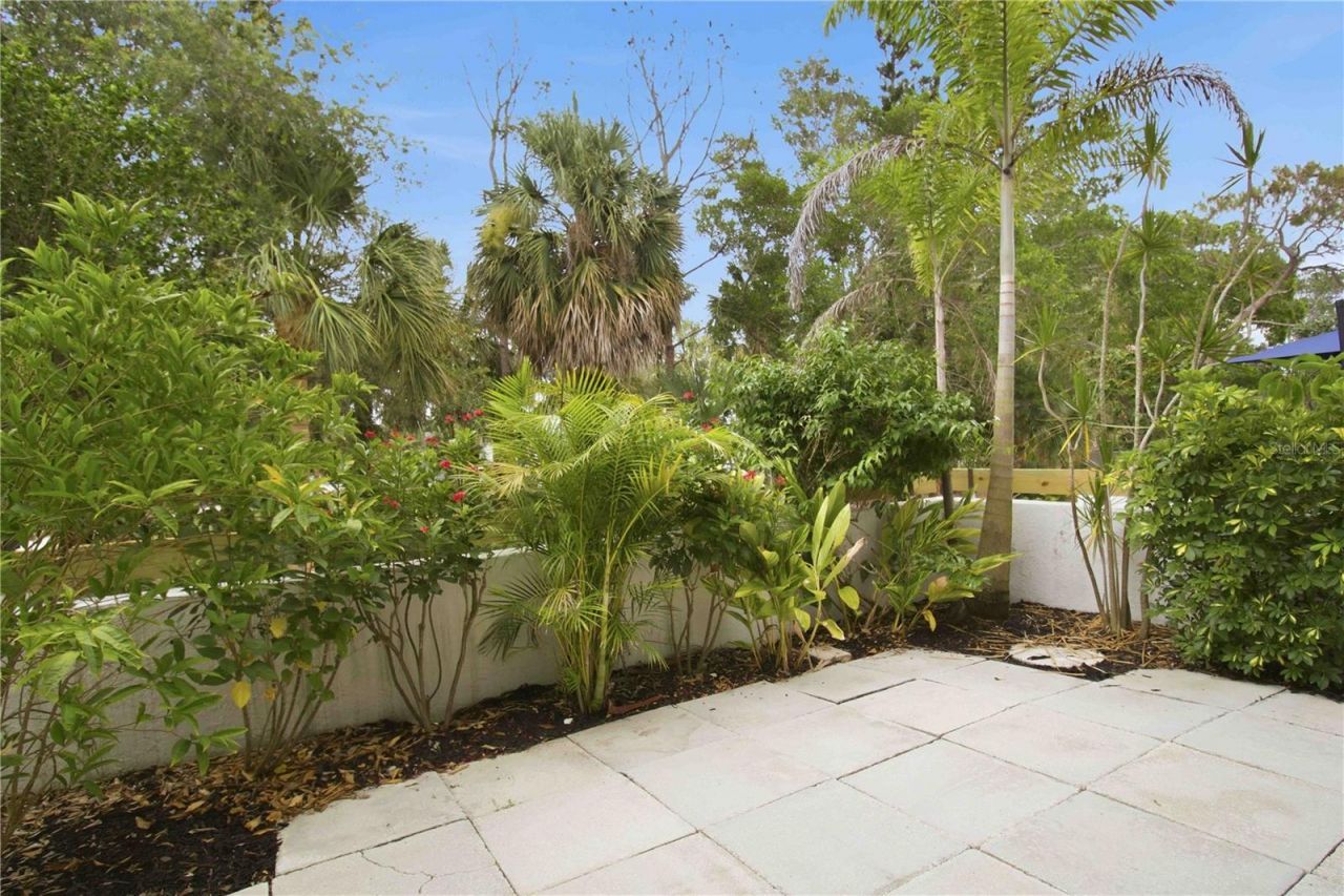 521 Bayport Way, Unit 521, Longboat Key, FL 34228 Photo