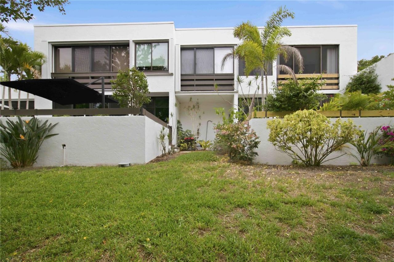 521 Bayport Way, Unit 521, Longboat Key, FL 34228 Photo