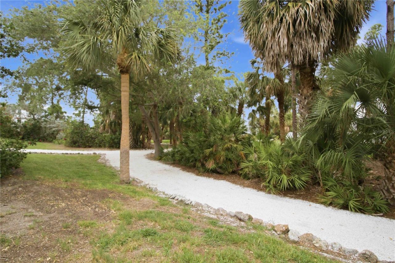 521 Bayport Way, Unit 521, Longboat Key, FL 34228 Photo