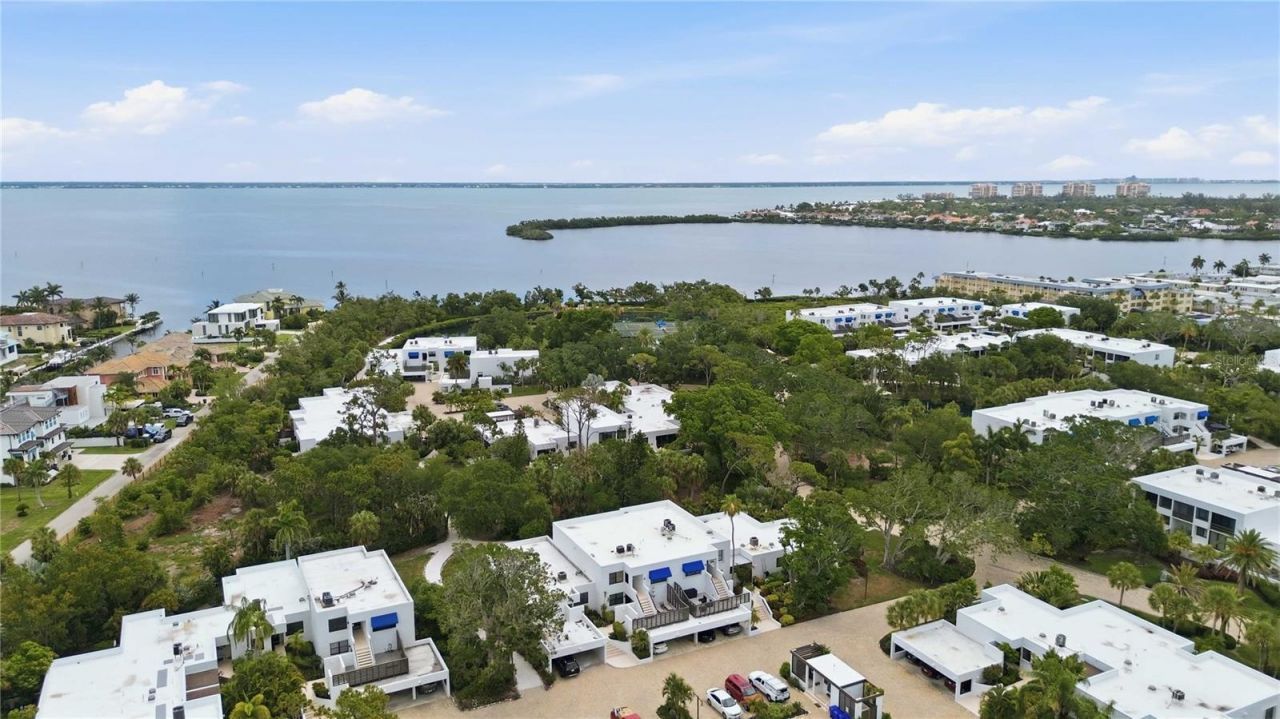 521 Bayport Way, Unit 521, Longboat Key, FL 34228 Photo