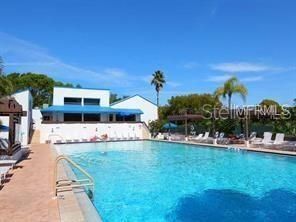 521 Bayport Way, Unit 521, Longboat Key, FL 34228 Photo