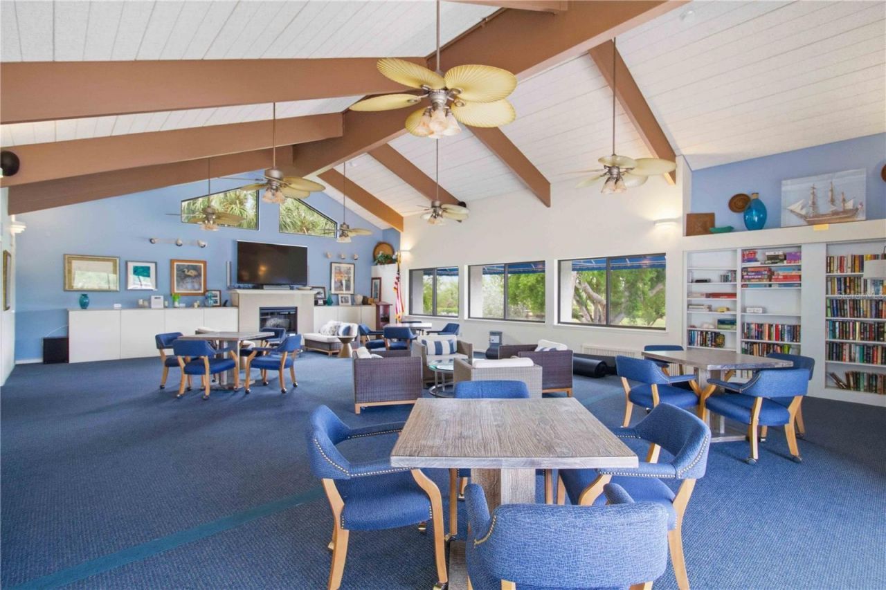 521 Bayport Way, Unit 521, Longboat Key, FL 34228 Photo