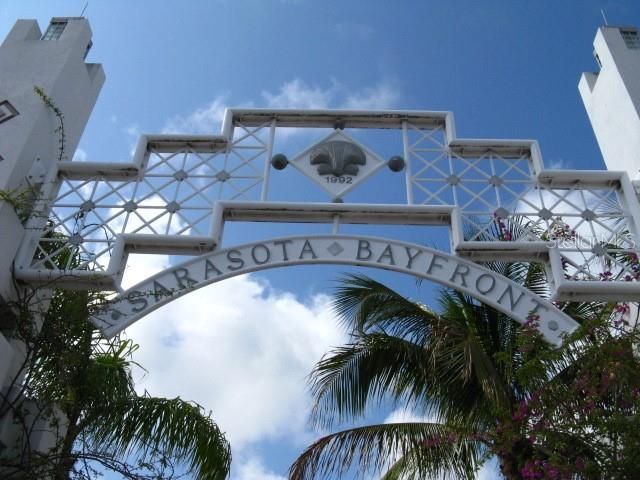 521 Bayport Way, Unit 521, Longboat Key, FL 34228 Photo
