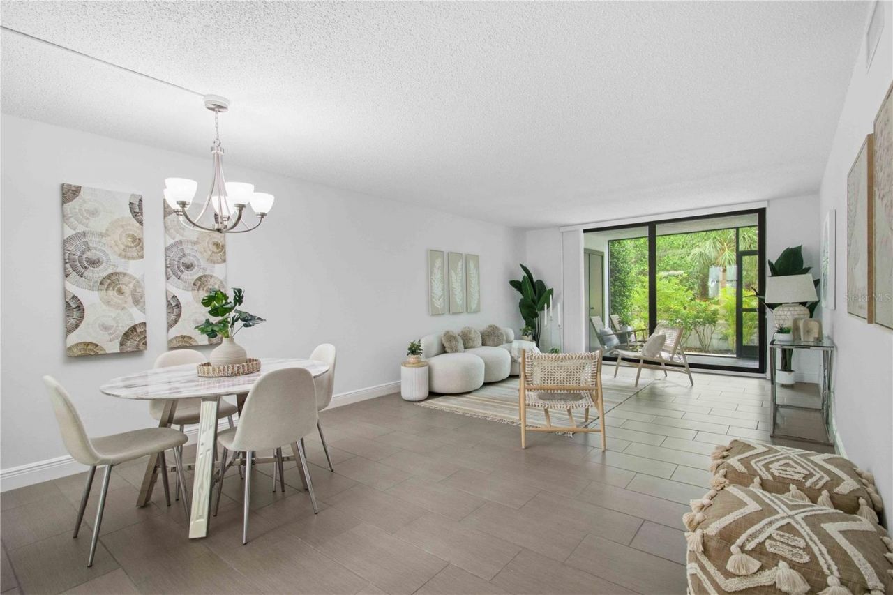 521 Bayport Way, Unit 521, Longboat Key, FL 34228 Photo