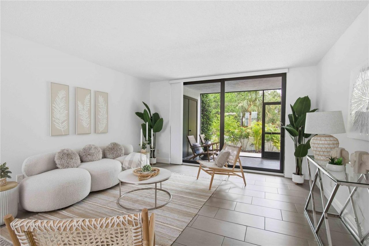 521 Bayport Way, Unit 521, Longboat Key, FL 34228 Photo