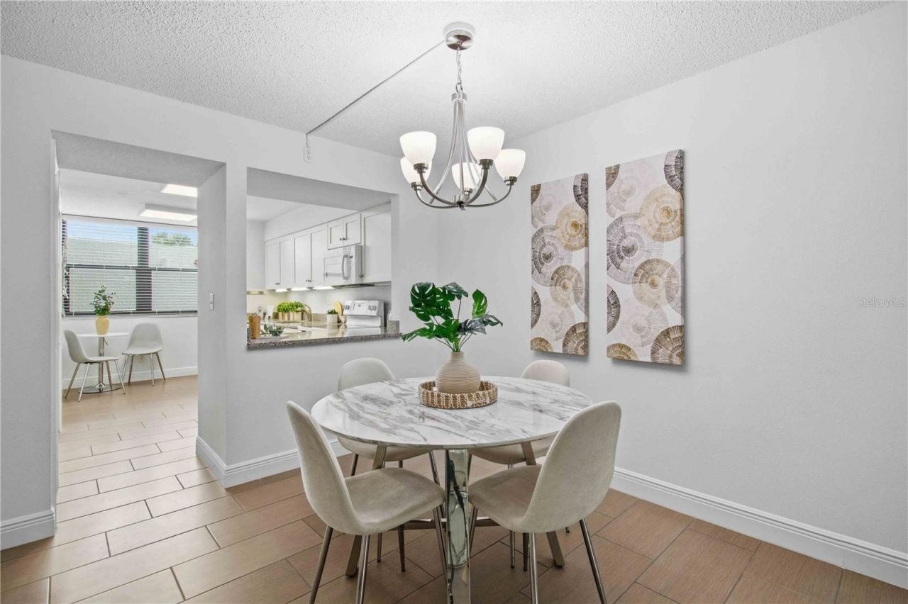 521 Bayport Way, Unit 521, Longboat Key, FL 34228 Photo