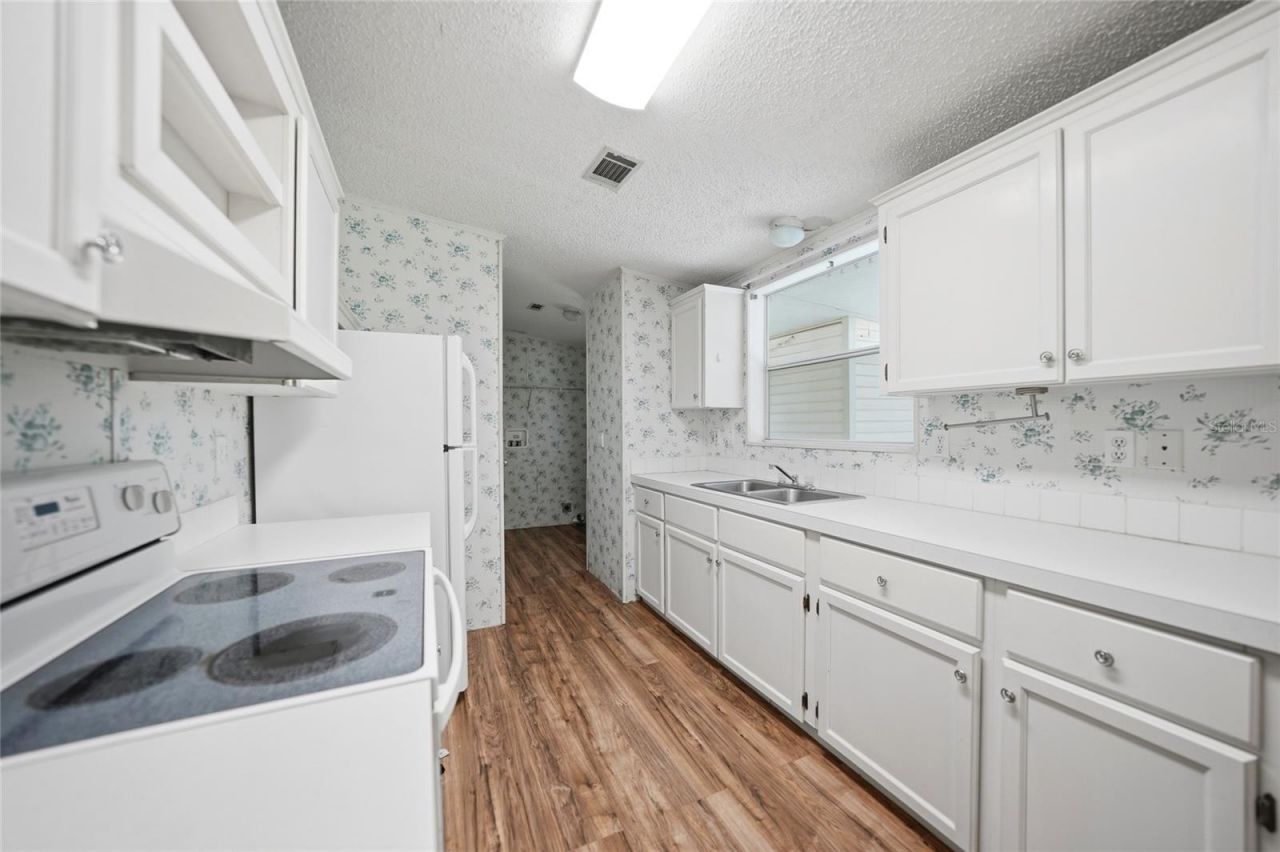 1289 SW Avocado Drive, Arcadia, FL 34266 Photo
