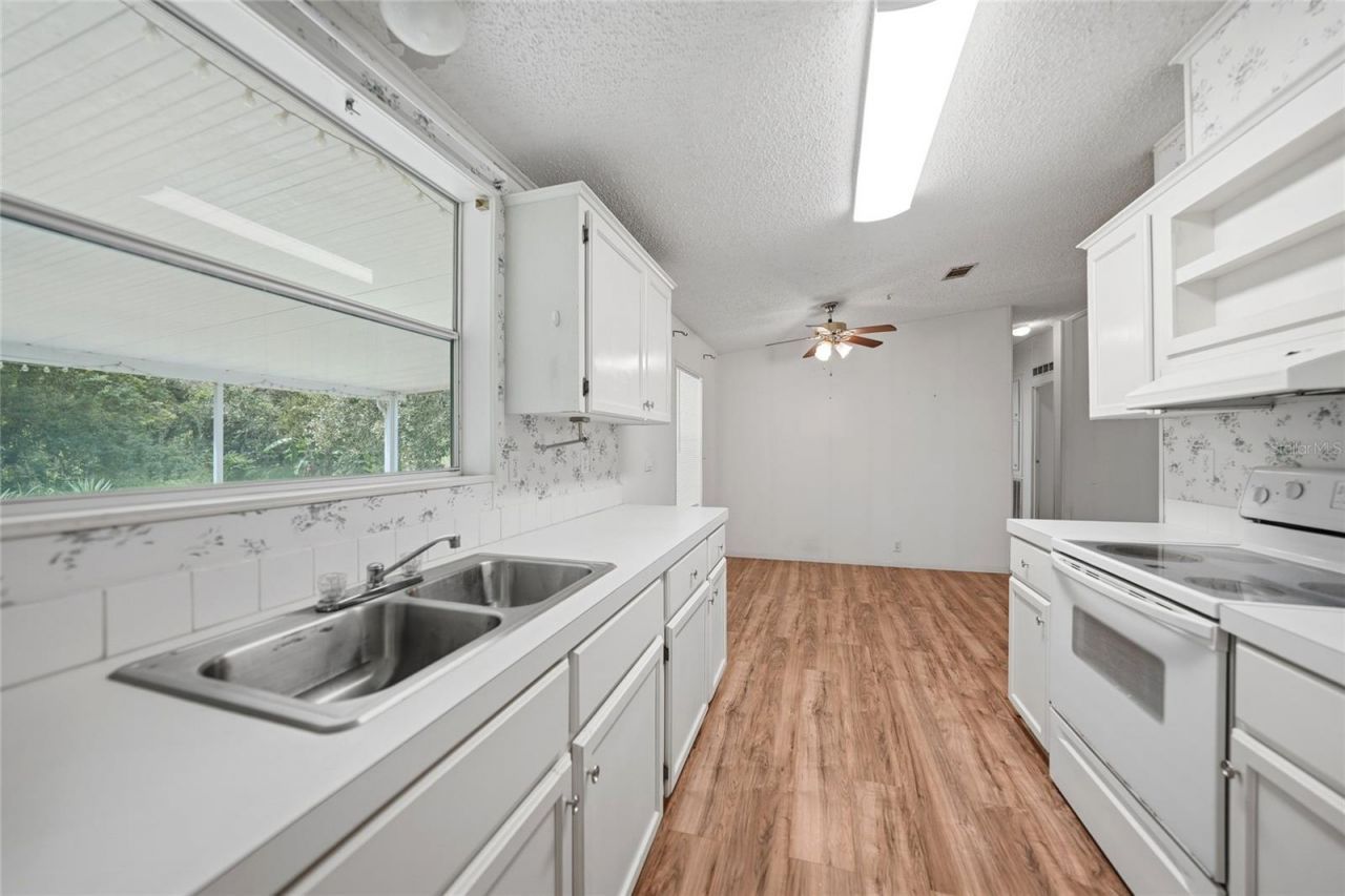 1289 SW Avocado Drive, Arcadia, FL 34266 Photo
