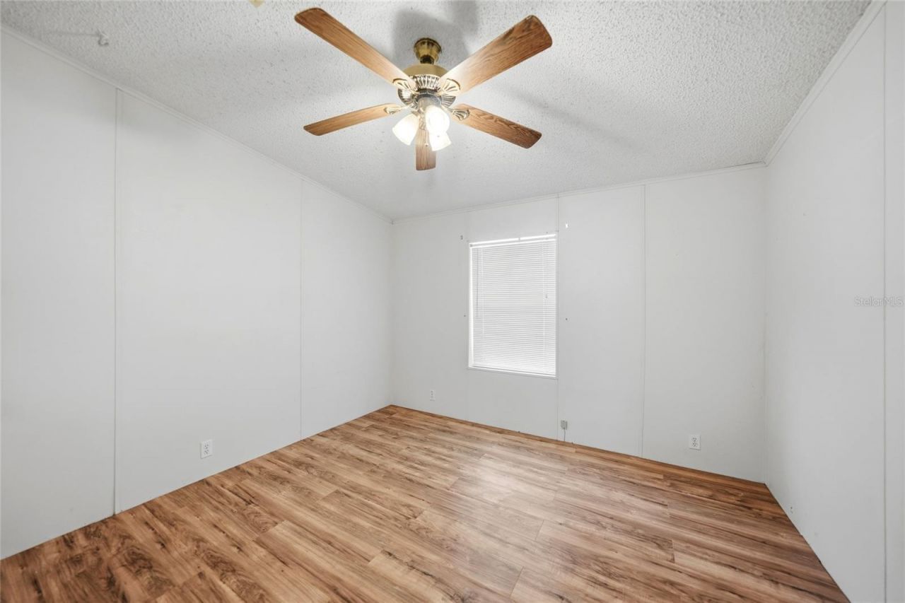 1289 SW Avocado Drive, Arcadia, FL 34266 Photo