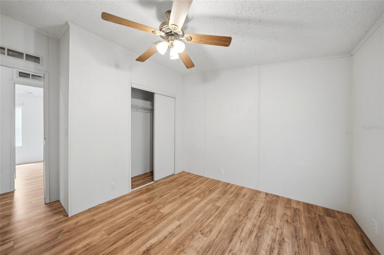 1289 SW Avocado Drive, Arcadia, FL 34266 Photo