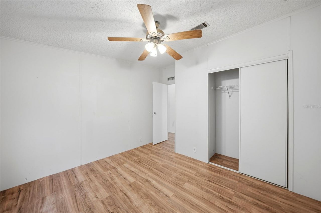 1289 SW Avocado Drive, Arcadia, FL 34266 Photo