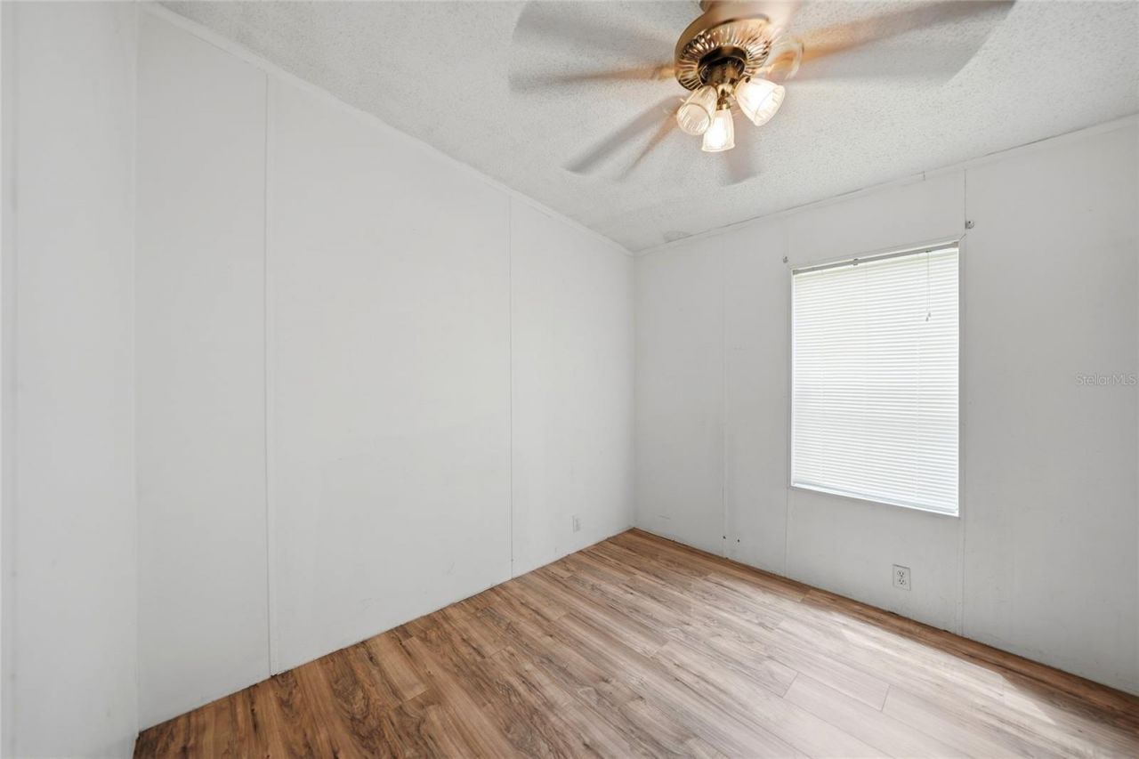 1289 SW Avocado Drive, Arcadia, FL 34266 Photo