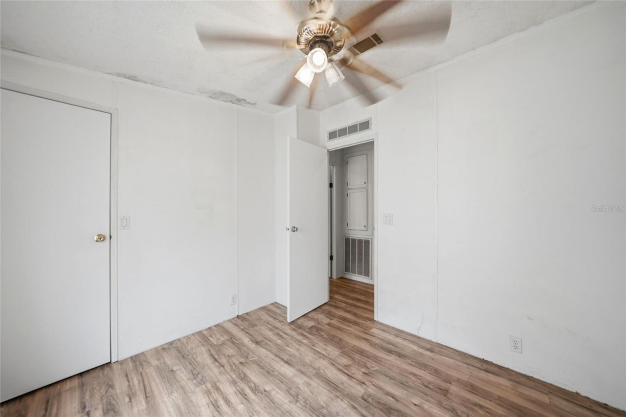 1289 SW Avocado Drive, Arcadia, FL 34266 Photo