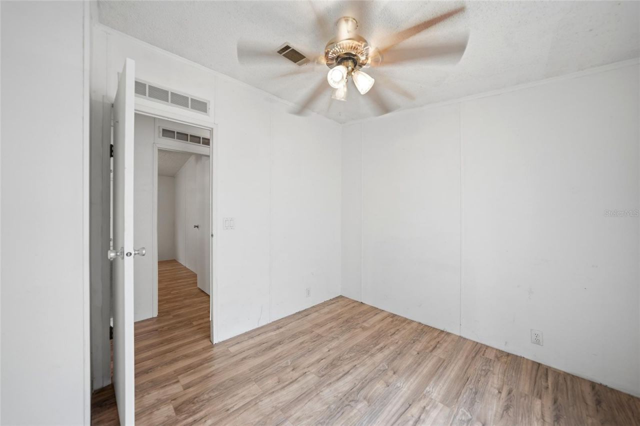 1289 SW Avocado Drive, Arcadia, FL 34266 Photo