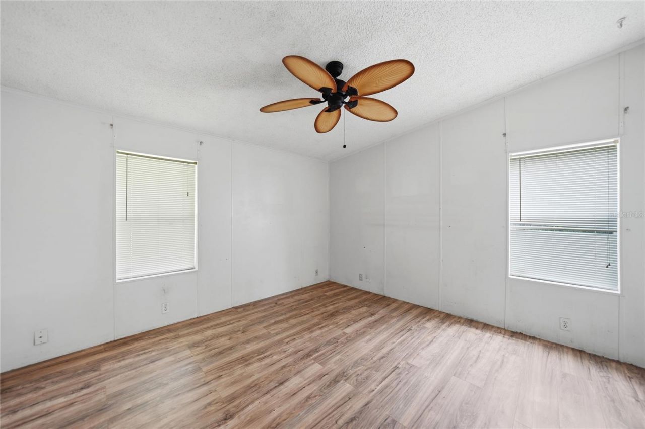 1289 SW Avocado Drive, Arcadia, FL 34266 Photo