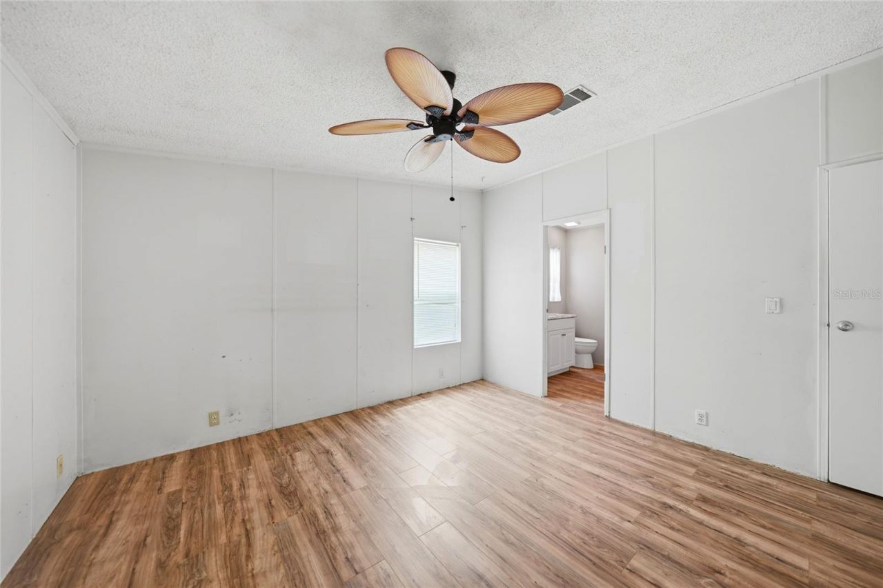1289 SW Avocado Drive, Arcadia, FL 34266 Photo