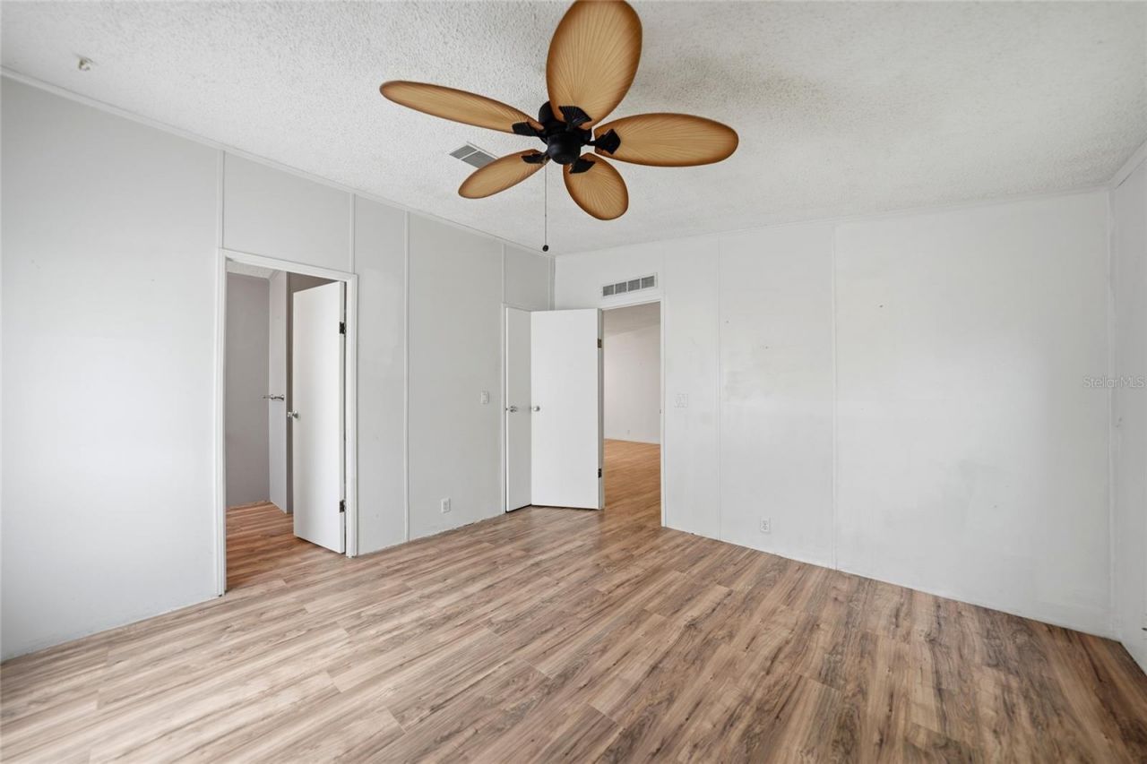 1289 SW Avocado Drive, Arcadia, FL 34266 Photo