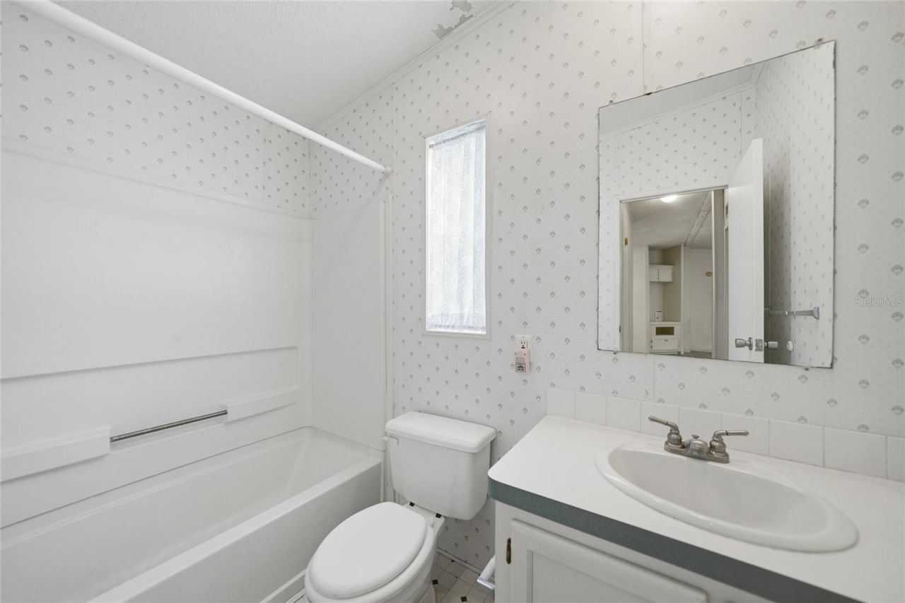1289 SW Avocado Drive, Arcadia, FL 34266 Photo