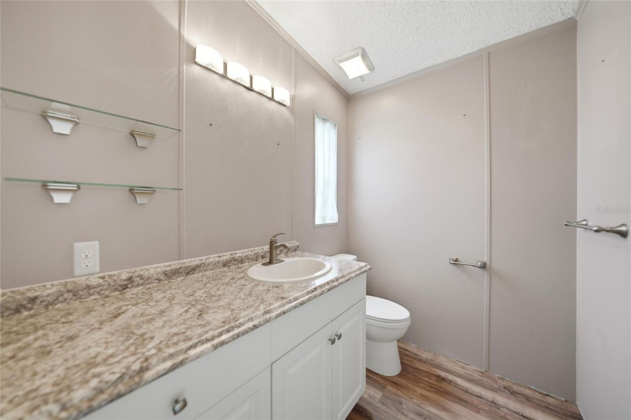 1289 SW Avocado Drive, Arcadia, FL 34266 Photo