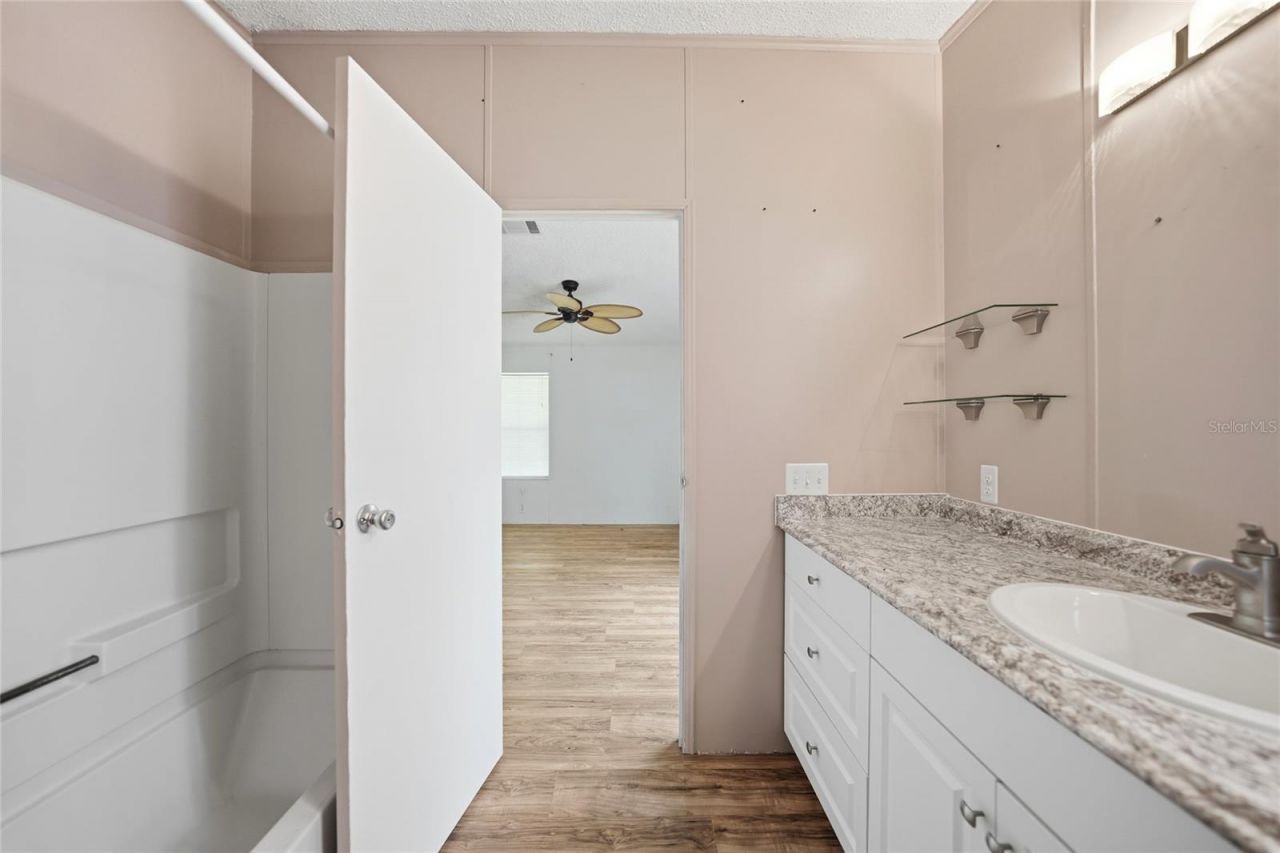 1289 SW Avocado Drive, Arcadia, FL 34266 Photo